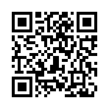 QR Code for 3AAnWk4hYsaTWcemaEr7T1L4ouF5ebvviQ