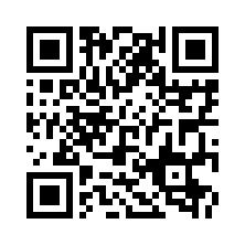 QR Code for 3AAnbNb4urGVaMsTW13pRTU6VjtHGYBaUN