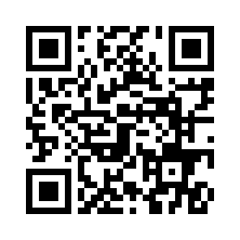 QR Code for 3AAnnpgfWko5Y3knqft5fbHjqsGGE2tBme