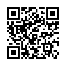 QR Code for 3AAnofWhGbvVvFaUbDkSzYbCtab4kUr85b