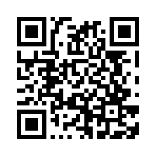 QR Code for 3AAo5srzVHQXweQj2NcEVqqdkADApjRqEV