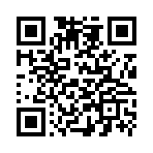 QR Code for 3AAoEM5g9PKdeV7YSDFmcFboTwb6auqpGN