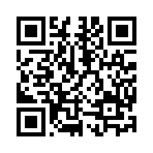 QR Code for 3AAoEyFodeL2uFcMsWbLioHm9M7fvg8UFY