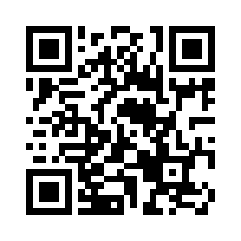 QR Code for 3AAoJnFUEeHvsfaFQ1Cnpvpik6eoHfrQrr