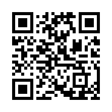 QR Code for 3AAoLGvADCUNvQuMDRUnsedSdcPXkRKyQH