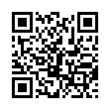 QR Code for 3AAoNATXDFFe8APHChxmkx6fT6x5SMwfPj