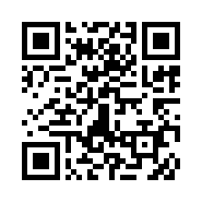 QR Code for 3AAoZBEBH72G8mjtJd5EBtyBafFNsv5Ji7