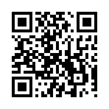 QR Code for 3AAobu6syLBCfCMftvw3PGQFtr9JMdQSBS