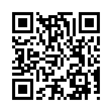 QR Code for 3AAoeoSv63f5wrWH4AxE52Aeueg4gTPYMC