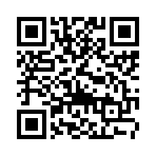 QR Code for 3AAoeyyyeVALAscgnj7JcDMjZF7fRE5osc