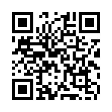 QR Code for 3AAotBFsaxpqdzQbFSEMAXGocYFwWN56JB