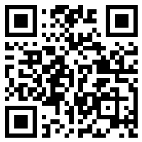 QR Code for 3AAp1VTHymMAHeJoxhBjJDVSTPmaiGvHbz