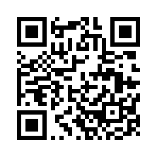 QR Code for 3AAp2aFZFcUrh2VTibUs52hHUi62Ry5oP8