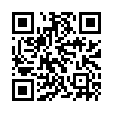 QR Code for 3AAp3FnC34ZCo9GXT1sramoFzwfxcGERNM