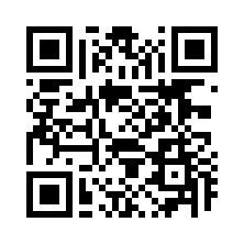 QR Code for 3AAp82fUZwsWhCahdoGsqLTbLx6tedcSNf
