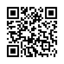QR Code for 3AApDS1Ac7PyLDWh2j9aNd6gWX3PB6vDY6