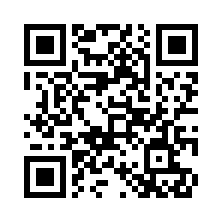 QR Code for 3AApRiv2PSisXbGzkNkXyp8zdfJSz3PyEh