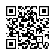 QR Code for 3AApV42bB4mEFrLrwudAYbhrmqWDSW6Mpf