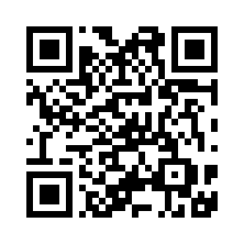 QR Code for 3AApYF9wLU5MQWqjCyE94NMveGjcsS8FhD