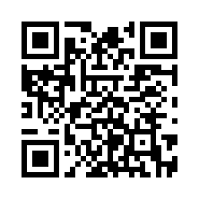 QR Code for 3AApZptkmNAT2cjRvRsapd6YtuELAjRTTN