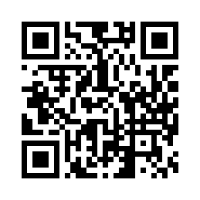 QR Code for 3AApgXBiF8LUwpB1XBKMBnPNYGTY4sCAFs