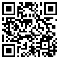 QR Code for 3AAphcJLqE4vKAhcUT2jkAXfayNDgoTdph