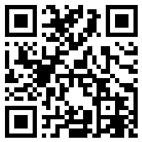 QR Code for 3AApjhQQ7nBJg5GJsNiy2bWdZaWM7mP3eK