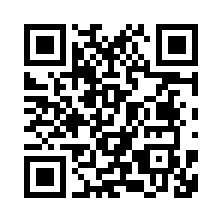 QR Code for 3AApuYmRH5JLEe7eWi5HoeXgnMdfuNQzG9
