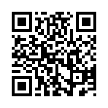 QR Code for 3AApx7DQsAkuirjs6nbZLEPwTTHeabCsAz