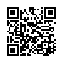QR Code for 3AAq65twGXff6dgN3azLm4QWn2NphNfuiM