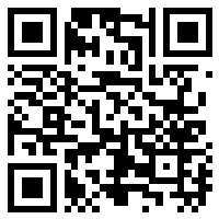 QR Code for 3AAqC74cbAqC1o3AMntYQWRJ2rHZMMEWzC