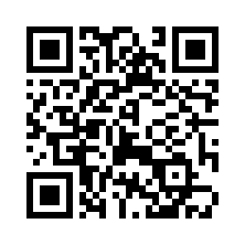 QR Code for 3AAqNN3yLbzWNzBKctQE5drstHcsps37zz