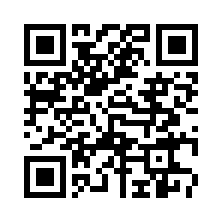 QR Code for 3AAqUvB8aHcde4FNZeiULdirpuE4mvQMUj