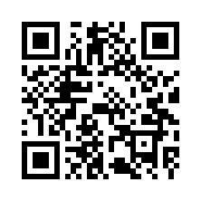 QR Code for 3AAqeCsJpeHyg83ufZhGoXGSTB54QJwvxB