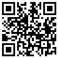QR Code for 3AAqpykoiHEJdBZm6XxGDF6a32BDquJM1u