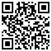 QR Code for 3AAqz74DaSDa1bizzETfjCBEJN6yZjFmHa