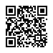 QR Code for 3AAr382ys1qpJFsofQiurez6RtzmXCnXSE