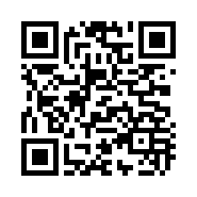 QR Code for 3AAr8ss5f8fCLoxwp3ZVFaZJne9bPQ43y6