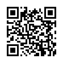 QR Code for 3AArHFTQaKBKQNoAhtd3ostQStGLc67ncq