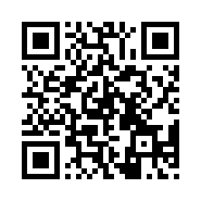 QR Code for 3AArXspKHoka7USf1jfYaemLPZSnAcMWnw