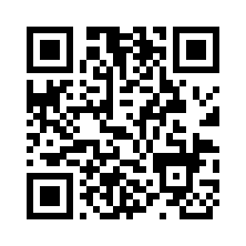 QR Code for 3AArbasfDKcvjshTQoqeu18Ku4pezLDnjP