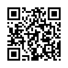QR Code for 3AArdRujMkRtxp2JJHwSnZJ3ynvVqfSJNp