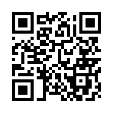 QR Code for 3AArhnyb2ZWHBe4VNtD4mUthML9iXxTaV5