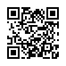 QR Code for 3AArjjuqMtw7TdjoVt5grUwFS3LBeEH4gF