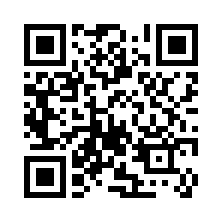 QR Code for 3AArmLJSFPsDD8H5BwPf5FSX3xfVTUpK3B