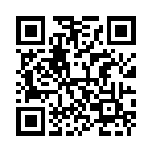 QR Code for 3AArviBZaCwobdW7sB1GATk9YebXbNiZEf