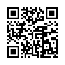 QR Code for 3AAryiF9ECmejVR5bvDE5ZGYMuEpFufYgA