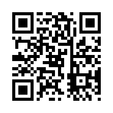 QR Code for 3AAsPkokjSXJaPYjkSb35tZGPNf7wp9Cop
