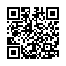 QR Code for 3AAsfgTDayN6eEUJGL8JmiW5L2DkbCFdKU