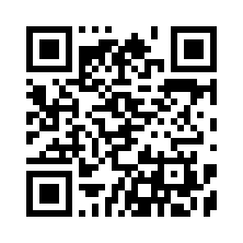 QR Code for 3AAstPmMtQcEyGgfntqN8aTYJNW1U4sgiY